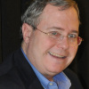 Warren Ehn, TC5/PM5 Photo