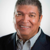 Dr. Jeff Johnson, DTM Photo