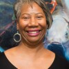 Carolyn West, PM4 Photo