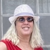 Donna A. Fossmeyer, DTM Photo
